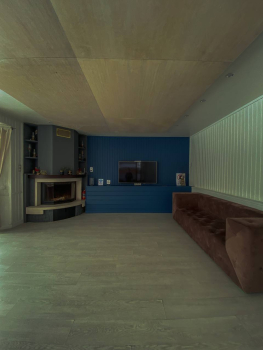 Коттедж 2 — фото 5