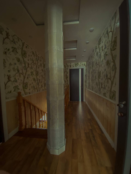 Коттедж 2 — фото 6