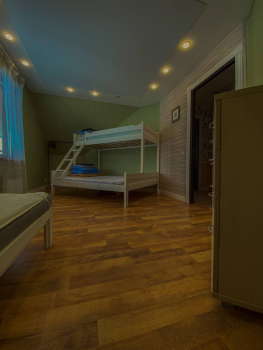 Коттедж 2 — фото 3