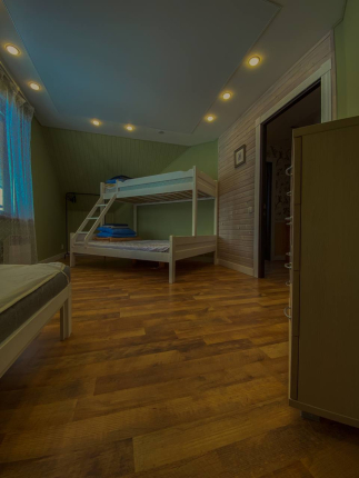 Карамелькино — фото