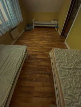 Коттедж 2 — фото 7