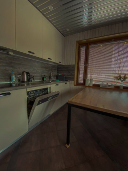 Коттедж 2 — фото 4