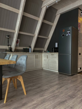 Коттедж 3 — фото 6