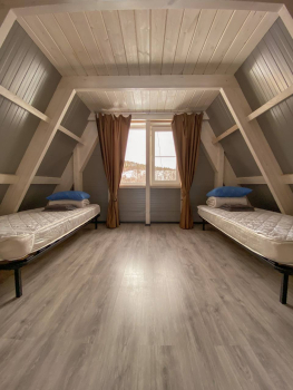 Коттедж 3 — фото 5