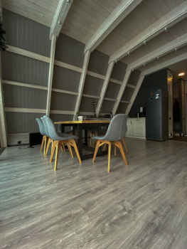 Коттедж 3 — фото 4