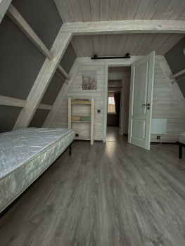 Коттедж 3 — фото 2