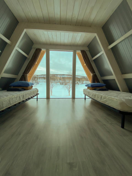 Коттедж 3 — фото 7