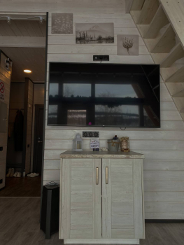 Коттедж 3 — фото 8