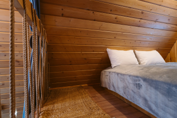 ГЕНЗЕЛЬ — фото 18