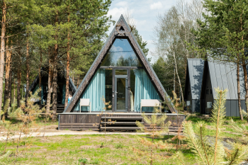 ГЕНЗЕЛЬ — фото 1