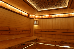 Баня — фото 6