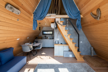 ГЕНЗЕЛЬ — фото 17