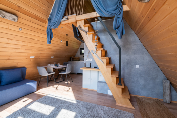 ГЕНЗЕЛЬ — фото 16