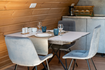 ГЕНЗЕЛЬ — фото 15