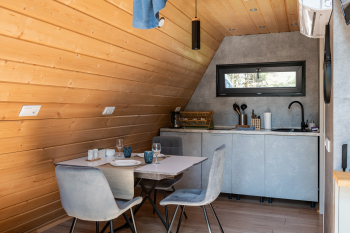 ГЕНЗЕЛЬ — фото 14