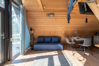 ГЕНЗЕЛЬ — фото 13