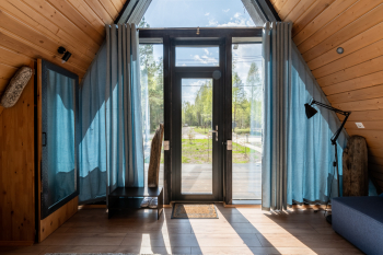 ГЕНЗЕЛЬ — фото 12