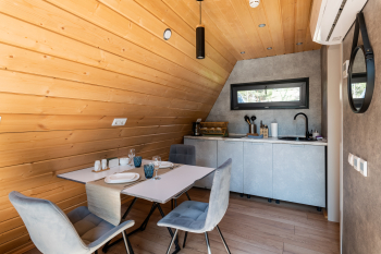 ГЕНЗЕЛЬ — фото 11