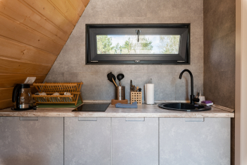 ГЕНЗЕЛЬ — фото 10