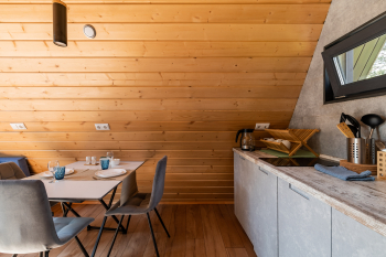 ГЕНЗЕЛЬ — фото 9