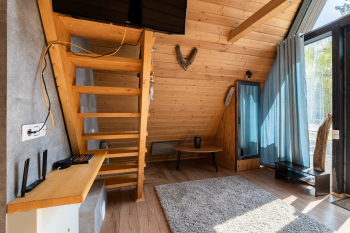 ГЕНЗЕЛЬ — фото 8