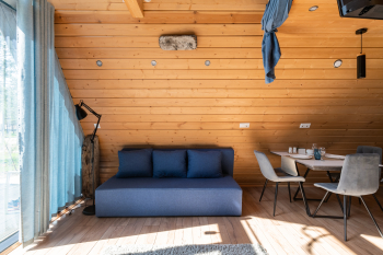 ГЕНЗЕЛЬ — фото 7