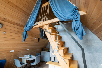 ГЕНЗЕЛЬ — фото 6