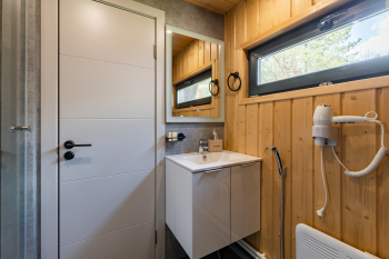 ГЕНЗЕЛЬ — фото 5