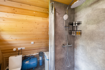 ГЕНЗЕЛЬ — фото 4