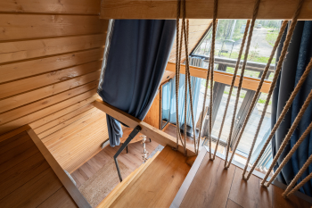 ГЕНЗЕЛЬ — фото 3