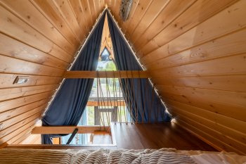 ГЕНЗЕЛЬ — фото 2