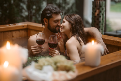 Баня — фото 5