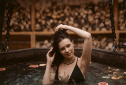 Баня — фото 9