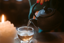 Баня — фото 10