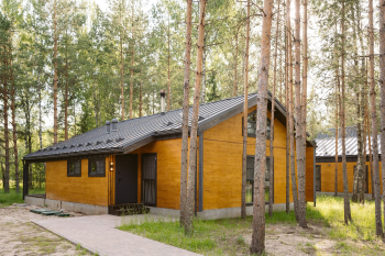 ОФЕЛИЯ — фото 2