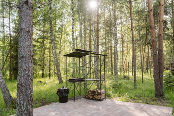 ОФЕЛИЯ — фото 23