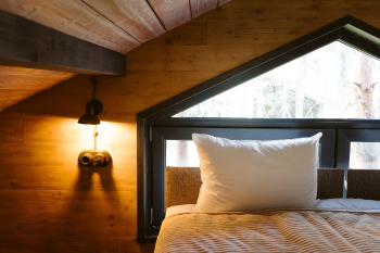 ОФЕЛИЯ — фото 15