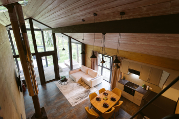 ОФЕЛИЯ — фото 6