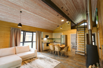 ОФЕЛИЯ — фото 3