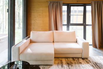 ОФЕЛИЯ — фото 18