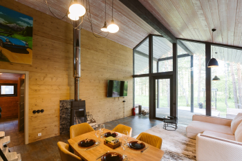 ОФЕЛИЯ — фото 8