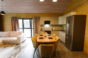 ОФЕЛИЯ — фото 7