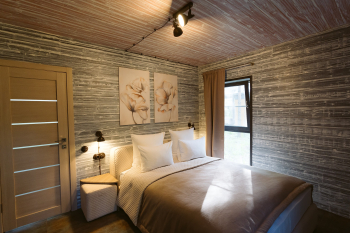 ОФЕЛИЯ — фото 13