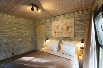 ОФЕЛИЯ — фото 12