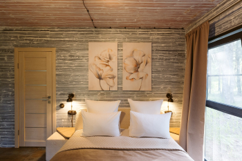 ОФЕЛИЯ — фото 11