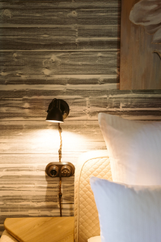 ОФЕЛИЯ — фото 14