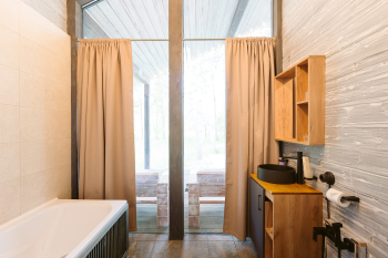 ОФЕЛИЯ — фото 22