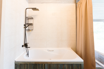 ОФЕЛИЯ — фото 21