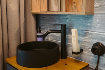 ОФЕЛИЯ — фото 19