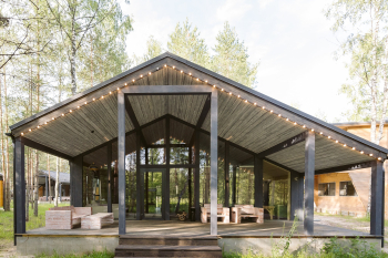 ДАНТЕ — фото 1